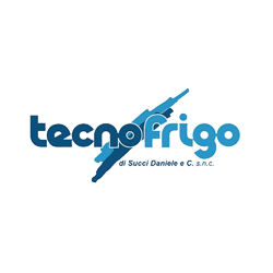 Logo di TECNOFRIGO