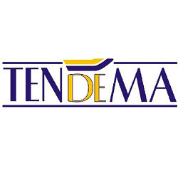 Logo di TENDEMA - TENDE DA SOLE E TELONI