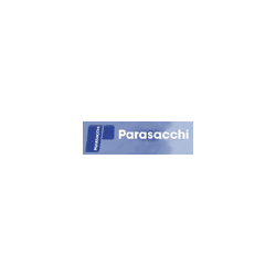 Logo di PARASACCHI