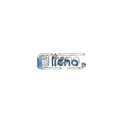 Logo di TICMA IMPIANTI IDRAULICI