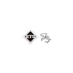 Logo di E.T.S. ENGINEERING TRANSFER SYSTEM