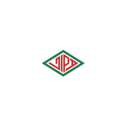 Logo di GI. PA.