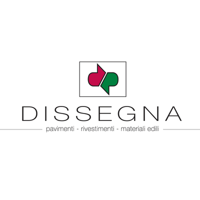 Logo di DISSEGNA