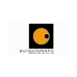 Logo di PULIAUTOMATIC