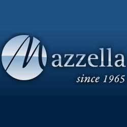 Logo di AUTONOLEGGIO MAZZELLA