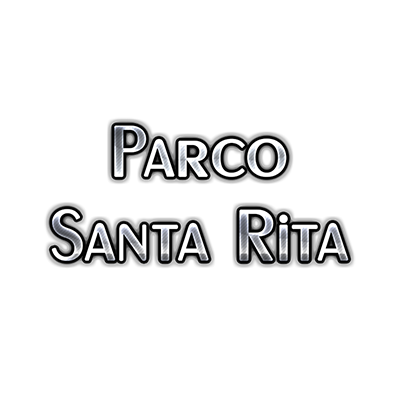Logo di CASA DI RIPOSO PARCO SANTA RITA