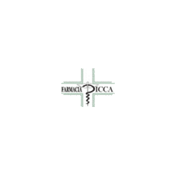 Logo di FARMACIA PICCA SNC