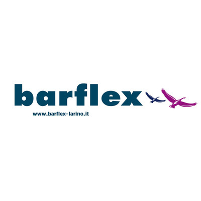 Logo di MATERASSI BARFLEX