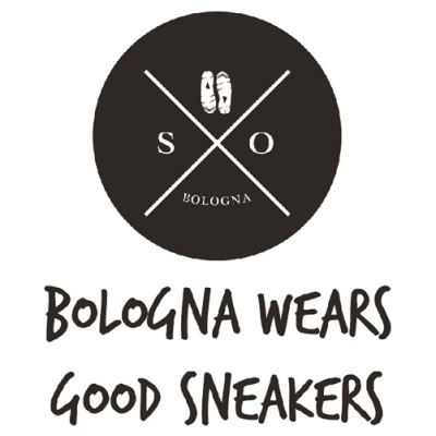 Logo di SOLD OUT SNEAKERS