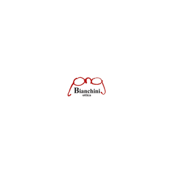 Logo di OTTICA BIANCHINI