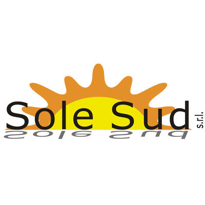 Logo di SOLE SUD