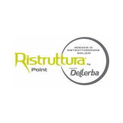 Logo di RISTRUTTURA POINT