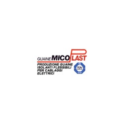 Logo di GUAINE MICOPLAST