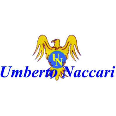 Logo di NACCARI E FIGLI