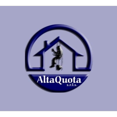 Logo di ALTA QUOTA SRLS