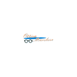 Logo di OTTICA MARCHESE