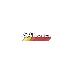 Logo di S.A. TECNICA - RIPARAZIONE E VENDITA ELETTRODOMESTICI