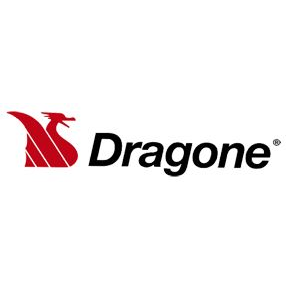 Logo di DRAGONE
