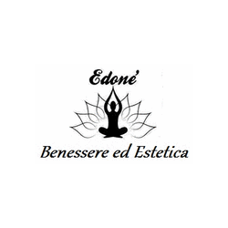 Logo di CENTRO ESTETICO EDONÉ
