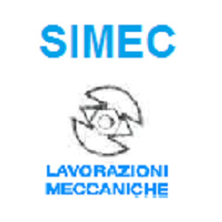 Logo di SIMEC