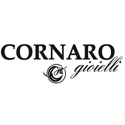 Logo di CORNARO GIOIELLI