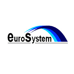 Logo di EUROSYSTEM