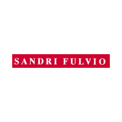 Logo di SANDRI FULVIO