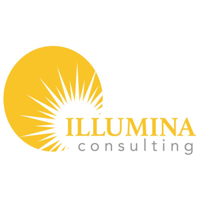Logo di ILLUMINA CONSULTING