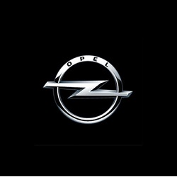 Logo di MADS AUTO
