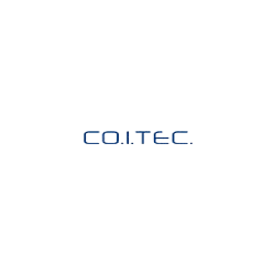Logo di COITEC IMPIANTI