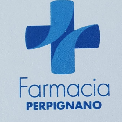 Logo di FARMACIA PERPIGNANO