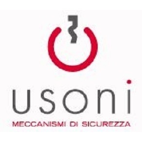Logo di USONI
