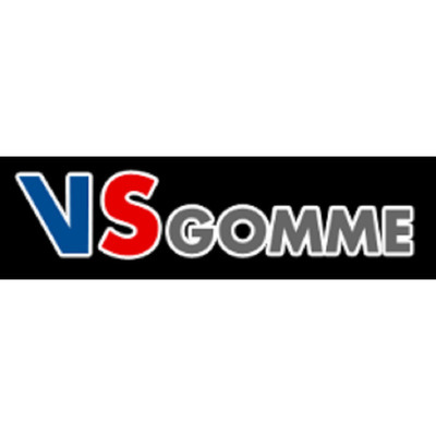 Logo di VS GOMME