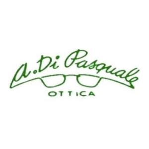 Logo di OTTICA DI PASQUALE