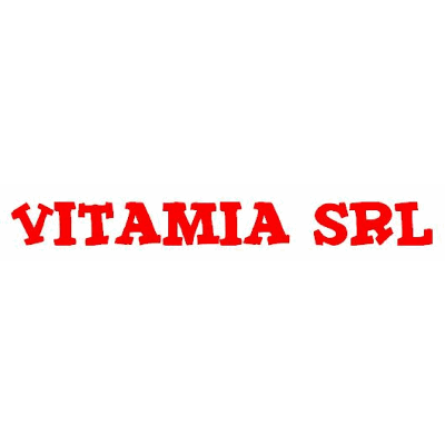 Logo di VITAMIA