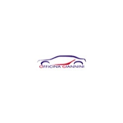 Logo di ELETTRAUTO GIANNINI