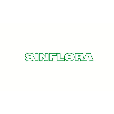 Logo di SINFLORA