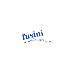 Logo di FUSINI ARREDAMENTI