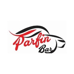 Logo di PARFIN BAR PIZZERIA