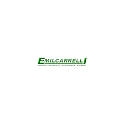 Logo di EMILCARRELLI