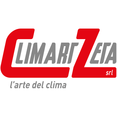 Logo di CLIMART ZETA