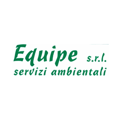 Logo di EQUIPE SERVIZI AMBIENTALI