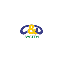 Logo di C. E D. SYSTEM