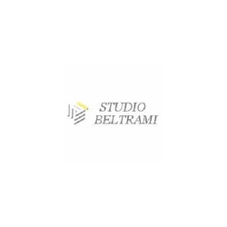 Logo di STUDIO BELTRAMI