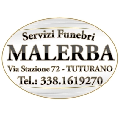 Logo di IL VICOLO VERDE