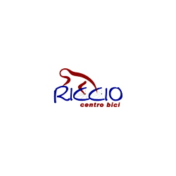 Logo di RICCIO CENTRO BICI