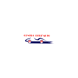 Logo di CENTRO DELL'AUTO