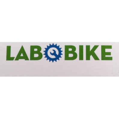 Logo di LABO BIKE