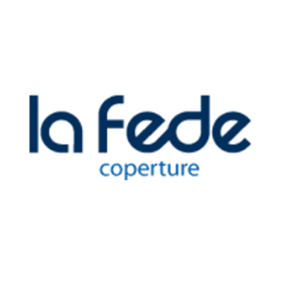 Logo di LAFEDE