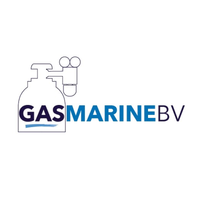 Logo di GASMARINE BV SRL